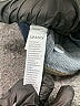 SPANX Solid Blue Jeans Size XS - photo 7