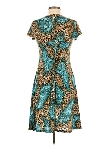 Lennie For Nina Leonard Casual Dress (view 2)