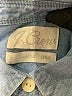 J.Crew Blue Long Sleeve Button-Down Shirt Size 0 - photo 7
