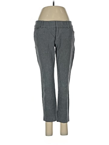 Merona Dress Pants (view 1)