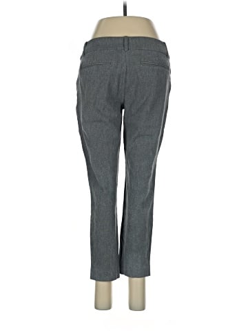 Merona Dress Pants (view 2)