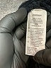 Madewell Solid Blue Turtleneck Sweater Size XXS - photo 8