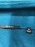 Mosca Teal Kimono Size M - photo 7