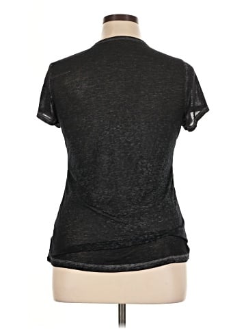 All Access Short Sleeve T-Shirt (view 2)