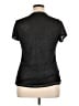 All Access Gray Short Sleeve T-Shirt Size XL - photo 2