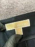 MICHAEL Michael Kors Blue Dress Pants Size 6 - photo 6