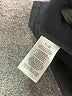 MICHAEL Michael Kors Blue Dress Pants Size 6 - photo 7