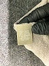Joan Vass Tan Casual Dress Size L - photo 8