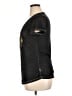 All Access Gray Short Sleeve T-Shirt Size XL - photo 5