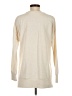 Teddi Rose Ivory Pullover Sweater Size S - photo 2