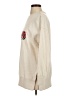 Teddi Rose Ivory Pullover Sweater Size S - photo 5