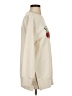 Teddi Rose Ivory Pullover Sweater Size S - photo 4