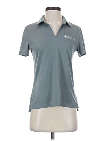 Nike Short Sleeve Polo (view 1)