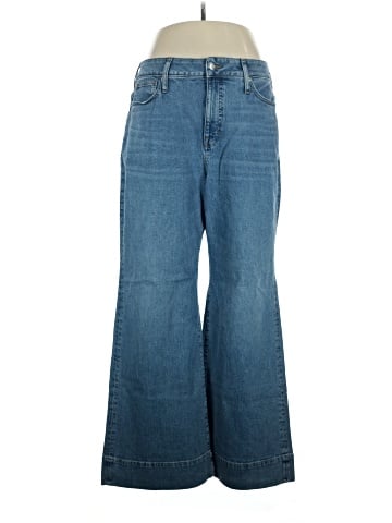 J.Crew Jeans (view 1)