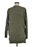 Dreamers By Debut Green Pullover Sweater Size M - photo 2
