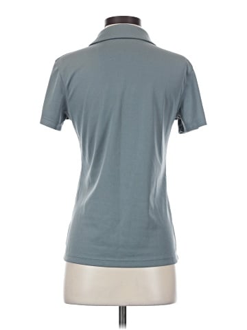 Nike Short Sleeve Polo (view 2)