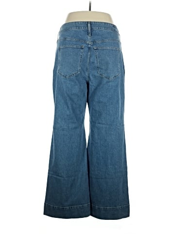 J.Crew Jeans (view 2)