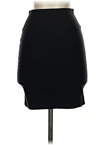 Iz Byer Formal Skirt (view 1)