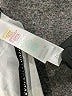 Lularoe Graphic Black Leggings Size 1X (Tall & Curvy) - photo 4