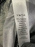 Lularoe Graphic Black Leggings Size 1X (Tall & Curvy) - photo 5