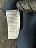 Hot Miami Styles Black Cocktail Dress Size S - photo 8