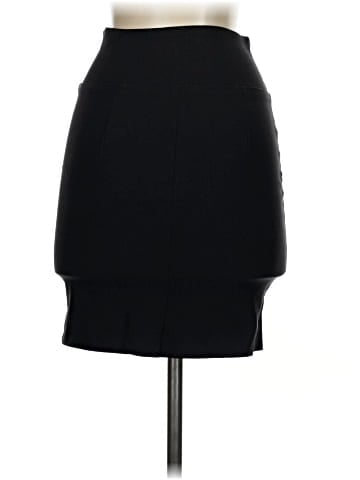 Iz Byer Formal Skirt (view 2)