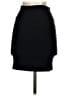 Iz Byer Solid Black Formal Skirt Size S - photo 2