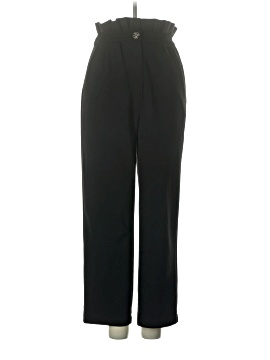 Good Luck Gem Dress Pants