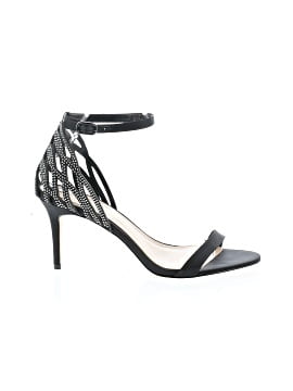 Imagine By Vince Camuto Sandals