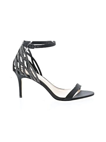Imagine by Vince Camuto Sandals (view 1)