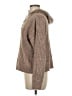 Lucky Brand Brown Pullover Sweater Size M - photo 5