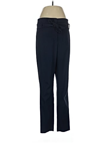 7th Avenue Design Studio New York & Company Casual Pants (view 1)