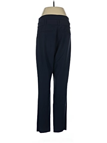 7th Avenue Design Studio New York & Company Casual Pants (view 2)