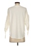 Max Studio Ivory Sweatshirt Size S - photo 2