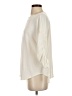 Max Studio Ivory Sweatshirt Size S - photo 5
