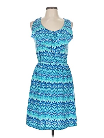 Unbranded Casual Dress (view 1)