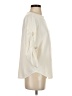 Max Studio Ivory Sweatshirt Size S - photo 4