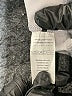 Assorted Brands Solid Gray Active Pants Size S - photo 8