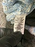 Ann Taylor LOFT Blue Pullover Sweater Size XS - photo 8
