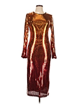 Le Superbe Cocktail Dress