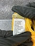 True Craft Yellow Swimsuit Top Size M - photo 4