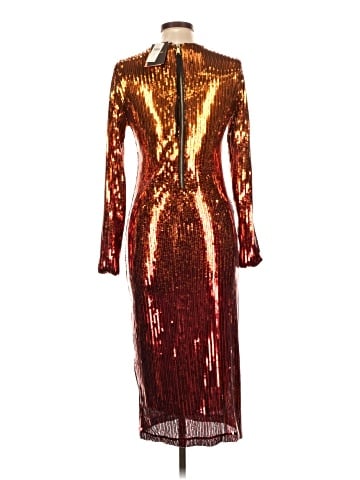 Le Superbe Cocktail Dress (view 2)