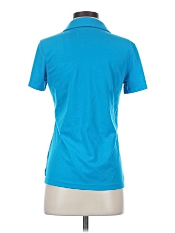 Nike Short Sleeve Polo (view 2)