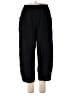 Unbranded Black Casual Pants Size XXL - photo 1