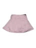 Unbranded Solid Pink Active Skort Size S - photo 1