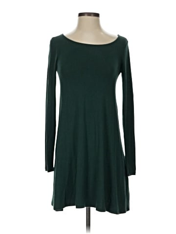 Forever 21 Casual Dress (view 1)