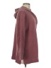 Athleta Burgundy Pullover Sweater Size M - photo 4