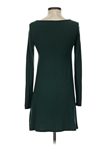 Forever 21 Casual Dress (view 2)