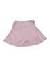 Unbranded Solid Pink Active Skort Size S - photo 2