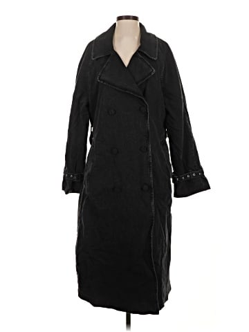 Good American Coat (view 1)